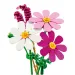 imagen de LEGO® Botanicals: Mariposas (11514) 4