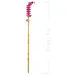 imagen de LEGO® Botanicals: Mariposas (11514) 6