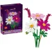 imagen de LEGO® Botanicals: Mariposas (11514) 1