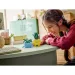 imagen de LEGO® Botanicals: Plantas Sonrientes (10349) 6