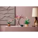 imagen de LEGO® Botanicals: Ramas de Magnolia (11510) 7