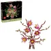 imagen de LEGO® Botanicals: Ramas de Magnolia (11510) 1