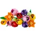imagen de LEGO® Botanicals: Ramo de Tulipanes (10501) 2