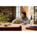 imagen de LEGO® Botanicals: Setas del bosque (11505) 12