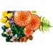 imagen de LEGO® Botanicals: Setas del bosque (11505) 4