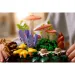 imagen de LEGO® Botanicals: Setas del bosque (11505) 7