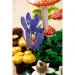 imagen de LEGO® Botanicals: Setas del bosque (11505) 9