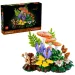 imagen de LEGO® Botanicals: Setas del bosque (11505) 1