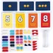 imagen de LEGO® Brick Like This juego de mesa 2