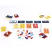 imagen de LEGO® Brick Like This juego de mesa 3