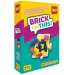 imagen de LEGO® Brick Like This juego de mesa 1