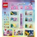 imagen de LEGO® Casa de Gabi: Casa de Gabi (10788) 2