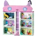 imagen de LEGO® Casa de Gabi: Casa de Gabi (10788) 4