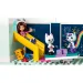 imagen de LEGO® Casa de Gabi: Casa de Gabi (10788) 6