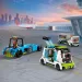 imagen de LEGO® City: Avión de pasajeros (60367) 7