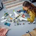 imagen de LEGO® City: Avión de pasajeros (60367) 9