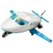 imagen de LEGO® City: Avión de pasajeros (60492) 4