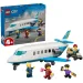 imagen de LEGO® City: Avión de pasajeros (60492) 1