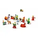 imagen de LEGO® City: Calendario de Adviento 2026 (60510) 5