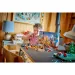 imagen de LEGO® City: Calendario de Adviento 2026 (60510) 6