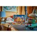 imagen de LEGO® City: Calendario de Adviento 2026 (60510) 7