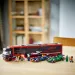 imagen de LEGO® City: Camión F1® con coches F1® RB20 y AMR24 (60445) 3