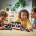 imagen de LEGO® City: Camión F1® con coches F1® RB20 y AMR24 (60445) 4