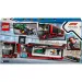 imagen de LEGO® City: Camión F1® con coches F1® RB20 y AMR24 (60445) 5