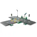 imagen de LEGO® City: Elementos de carretera (60304) 2