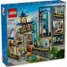 imagen de LEGO® City: Estación Central (60469) 2