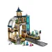 imagen de LEGO® City: Estación Central (60469) 4