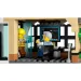 imagen de LEGO® City: Estación Central (60469) 5