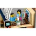 imagen de LEGO® City: Estación Central (60469) 6