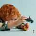 imagen de LEGO® City: Karts y pilotos de carreras (60400) 4