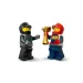 imagen de LEGO® City: Karts y pilotos de carreras (60400) 7