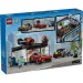 imagen de LEGO® City: Lavado de autos autoservicio (60497) 9