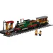 imagen de LEGO® City: Nostalgia locomotora de vapor (60511) 2