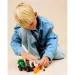 imagen de LEGO® City: Quitanieves (60490) 5