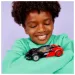 imagen de LEGO® City: Superauto eléctrico (60486) 4