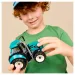 imagen de LEGO® City: Tractor (60498) 4