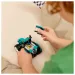 imagen de LEGO® City: Tractor (60498) 5