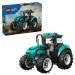 imagen de LEGO® City: Tractor (60498) 1