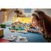 imagen de LEGO® City: Tranvía clásico de playa (60506) 6