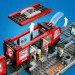 imagen de LEGO® City: Tranvía urbano y parada (60423) 7