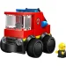 imagen de LEGO® City: Vehículos – Camión de bomberos (60482) 2