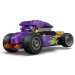 imagen de LEGO® Ciudad: Hot Rod (60485) 3