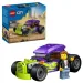 imagen de LEGO® Ciudad: Hot Rod (60485) 1