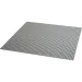 imagen de LEGO® Classic: Base gris (11024) 2