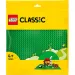 imagen de LEGO® Classic: Base verde (11023) 1