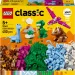 imagen de LEGO® Classic: Dinosauros creativos (11041) 1